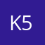 K5R0