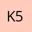 K5blazer72