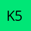 K5live