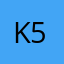 K5o5t