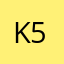 K5posts