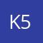 K5us