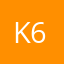 K6178
