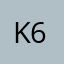 K6226
