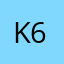 K622S
