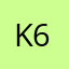 K62323