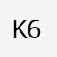 K66nty