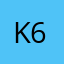 K6795