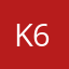 K6AMS