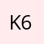 K6IMF