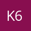 K6IXQ