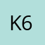 K6LCS
