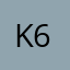 K6ML