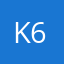 K6RS06