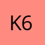 K6art.com