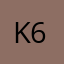 K6ixx