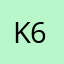 K6k8b