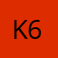 K6mo