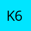 K6non