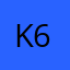 K6oyx