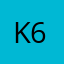 K6rff