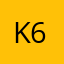 K6universe