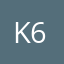 K6widit