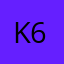 K6ydee