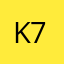 K717283