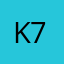 K7181D