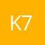 K724L