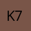 K726xaa79
