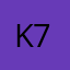 K7496CPpierreh