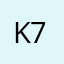 K76665
