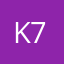 K7669