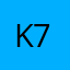 K77321