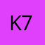 K77moeh