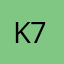 K7CR84C5K7