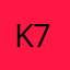 K7Tdaporra