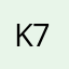 K7Win