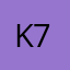 K7eeLaan