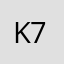 K7gdm