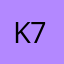 K7leb