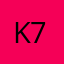 K7r05y