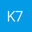 K7tka