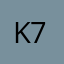 K7utch