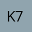 K7vybfthhhgbnjhnnnhhh