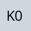 K8-003