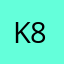 K8008