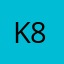 K80_G
